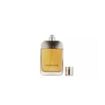 Davidoff Adventure Eau De Toilette – 100ml