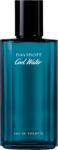 Davidoff Cool Water Eau de Toilette for Men 125ml