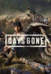 Days Gone (PC Steam / Steam Deck) – Sold by Digital Imperium w/ code