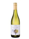 De Bortoli Australian Astronomer Viognier White Wine 75cl