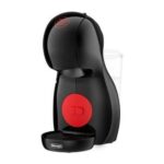 DeLonghi Dolce Gusto Piccolo XS Pod Machine – Black
