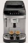DeLonghi Magnifica Evo, Silver Black