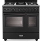 DeLonghi PRO 965T MAA