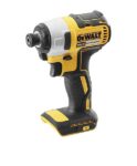 DeWalt 18V XR Brushless Cordless Impact driver (Bare Tool) – DCF787N-XJ