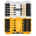 DeWalt Bit Set