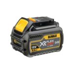DeWalt DCB546 18V/54V XR FLEXVOLT 6.0Ah Battery