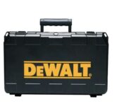 DeWalt Empty Tool Storage Box / Case for DCH273 (free C&C Milton Keynes)