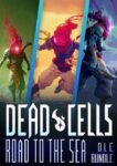 Dead Cells: DLC Bundle – PC/Steam