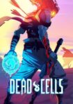 Dead Cells – Steam PC (Plus, Return to Castlevania DLC for additional £3.89)