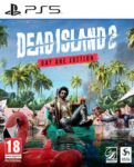 Dead Island 2 – Day One Edition (PS5)