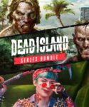Dead Island – Series Bundle – XBOX Series XS/ONE