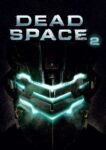 Dead Space 2 (PC / EA App Key)