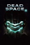 Dead Space 2 (PC / Steam)