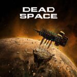 Dead Space 2023 – PC/Steam
