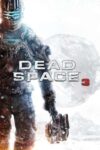 Dead Space 3 (PC / Steam)