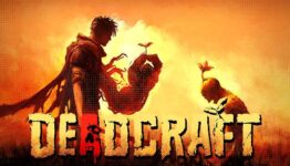 DeadCraft – Steam Key. Sold by Instant-Codes