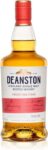 Deanston Sherry Cask Finish Single Malt Scotch Whisky 46.3% Vol 70cl