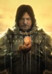 Death Stranding Directors Cut – Xbox Series XS/PC