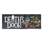 Deaths Door