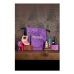 Debenhams the Gift of Glam (£33.25 with Code BEAUTY5)