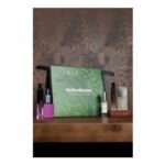 Debenhams the Gift of Great Scent (Worth £93)