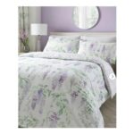 Debenhams up to 80% off Bedding Clearance