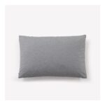 Decathlon Ultim Comfort XL Memory Foam Pillow