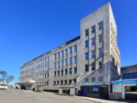 December 2026 – March 2027 Travelodge Aberdeen Airport/Central/Bucksburn – Family Rooms(2A/1C) from £26.99 & Double room(2A) from £24.99
