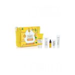 Decleor Green Mandarin Discovery Set