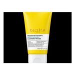 Decleor Nettoyante Cleansing Mousse 50ml
