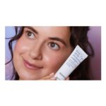 Deep Sleep 5% Retinoid Complex – 30ml