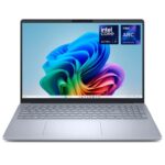 Dell 16 Plus Laptop – Intel Core Ultra 7 256V, 16GB RAM, 512GB SSD 16 2.5K Display, Intel Arc Graphics, Windows 11, Backlit – Prime Deal