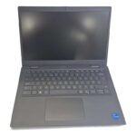 Dell Latitude 3420, 14 FHD i5-1135G7, 8GB DDR4, 256GB SSD, Win 11 Pro – Preowned – sold by PCS4U UK