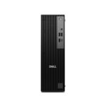 Dell Pro Slim QCS1250 Intel Core Ultra 5 235 16GB RAM 512GB SSD Windows 11 Pro Desktop PC