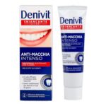 Denivit Anti-Manchas 5025 Ml for Daily Use