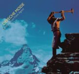 Depeche Mode – Construction Time Again – Vinyl