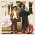 Derek & Clive – Come Again CD (used)