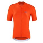 Dhb Aeron Womens Short Sleeve Jersey 3.0 (S,M,L,XL)