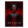 Diablo IV – Standard Edition Xbox One & Xbox Series XS