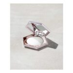 Diamond Bomb All-over Diamond Veil