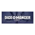 Diceomancer