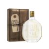 Diesel Fuel for Life for Him Eau De Toilette Spray 125ml