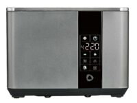 Digital 2 Slice Toaster- Lidl plus price