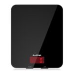 Digital Kitchen Scales