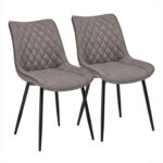 Dining Chairs Set of 2, Accent Chairs – sold & FB WOLTU GmbH