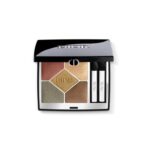 Dior 5 Couleurs Eyeshadow Palette 343, 10ml