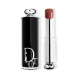 Dior Addict Lipstick Lipstick 716 1UN