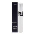 Dior Diorshow Iconic Overcurl Mascara No. 090 Black 6 G