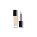 Dior Forever Skin Correct Concealer 1N Neutral 11 Ml
