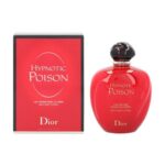 Dior Hypnotic Poison Body Lotion